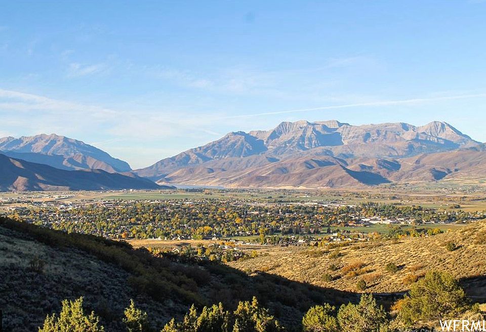 1st image of 2353 E La Sal Peak Dr