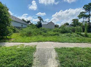 1022 10th Street, Augusta, GA 30901