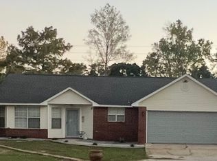 2702 Beacon Ct, Navarre, FL 32566