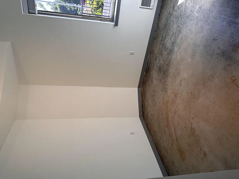 Serenity Apartments — Photo 103