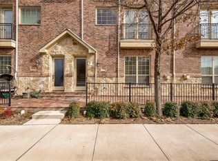 3429 Rankin St #A23, Dallas, TX 75205