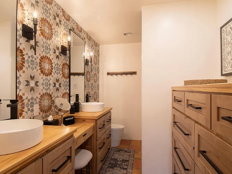 151 Gonzales Rd #26 — Photo 26
