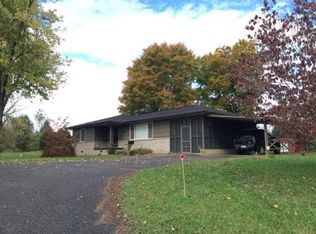 2806 Douglas Dam Rd, Sevierville, TN 37876