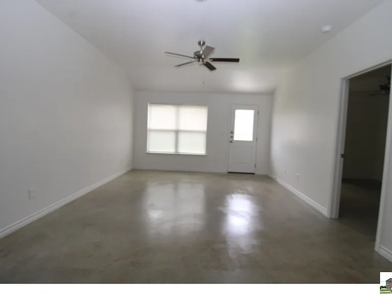 514 Lost Trl #B — Photo 8