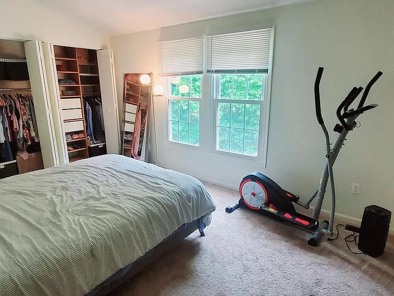 3365 Oak West Dr — Photo 11