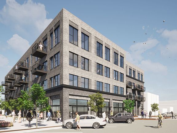 5th image of 1020 Main St #308
