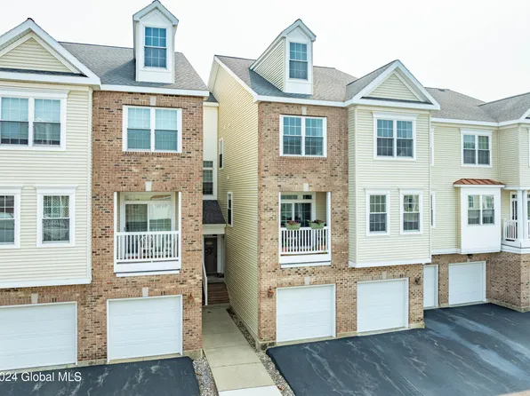 4203 Admirals Walk Drive, Cohoes, NY 12047