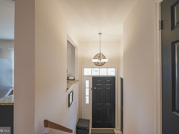 2nd image of 8642 Delcris Dr