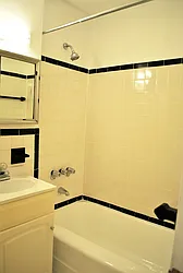 Rented by Barshay Brokerage