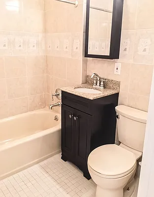 Rented by RES New York | media 3