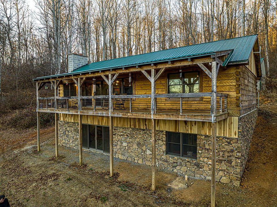 30301 Micah Ln, Meadowview, VA 24361 Zillow