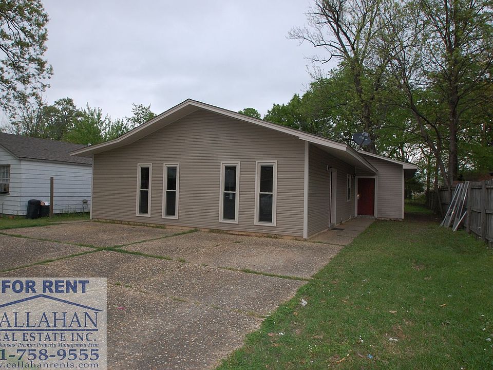 1st image of 709 W 36th St #B