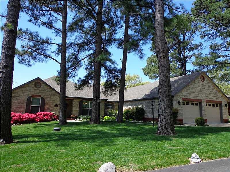 1st image of 84 Kincardine Dr