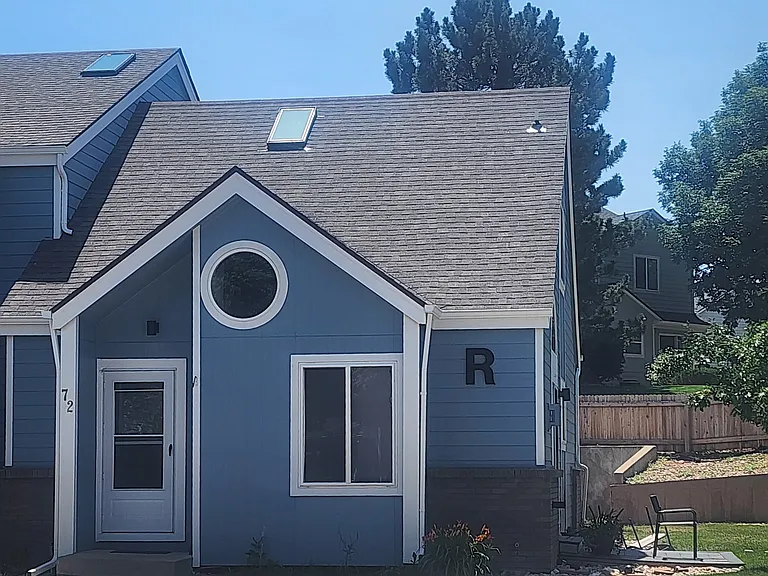 2929 Ross Dr #R72 — Photo 15