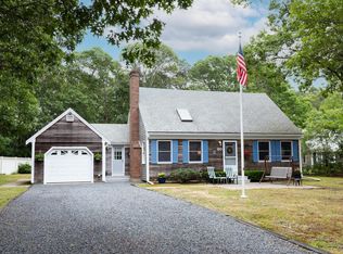 20 Jay Dee Ln, Eastham, MA 02642