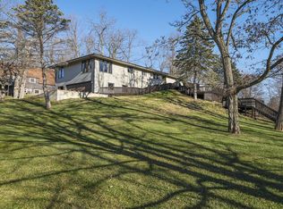 143 S Maple Ave, Byron, IL 61010