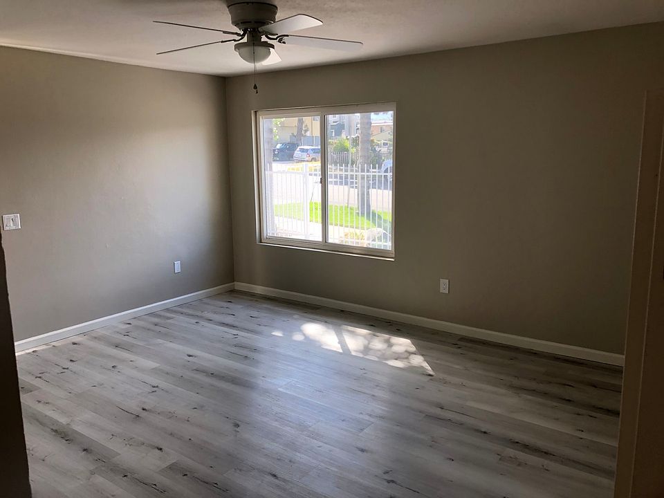 Topeka TPK - 710 Topeka St Oceanside CA | Zillow