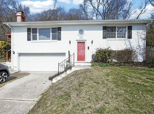 1235 State Route 552, Waverly, OH 45690