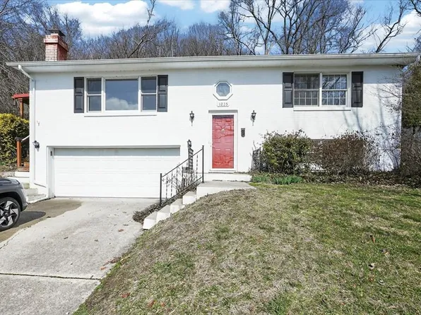 1235 State Route 552, Waverly, OH 45690