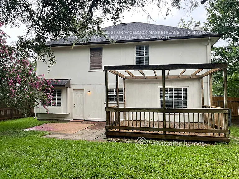 1909 Fir Tree Dr — Photo 18