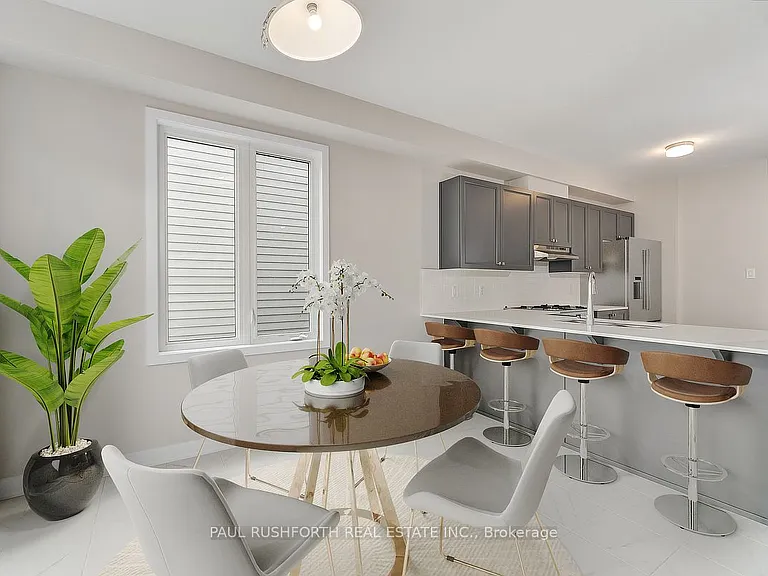 623 Terrier Cir — Photo 12