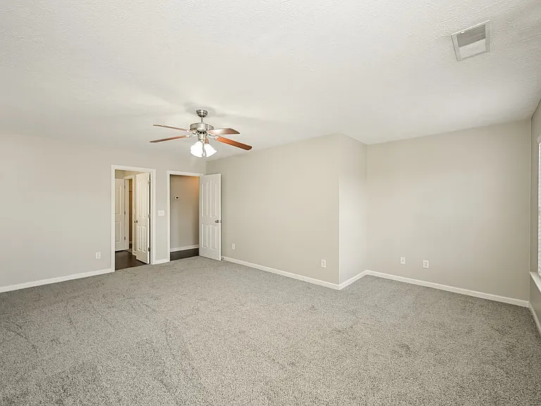 1057 Tammy Sue Ln — Photo 11