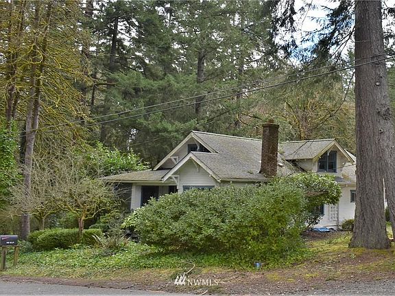 3rd image of 1420 S 2nd St