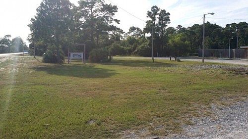 2nd image of 9989 State Highway 180
