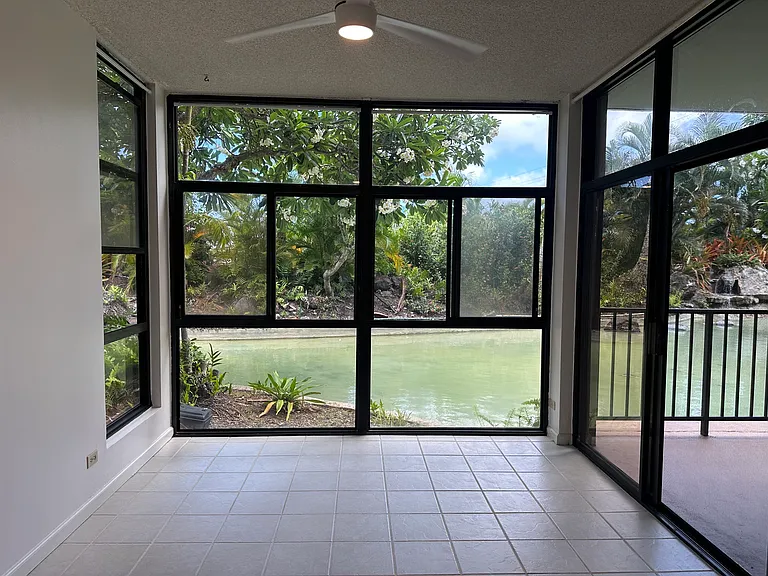 1030 Aoloa Pl #110A — Photo 12