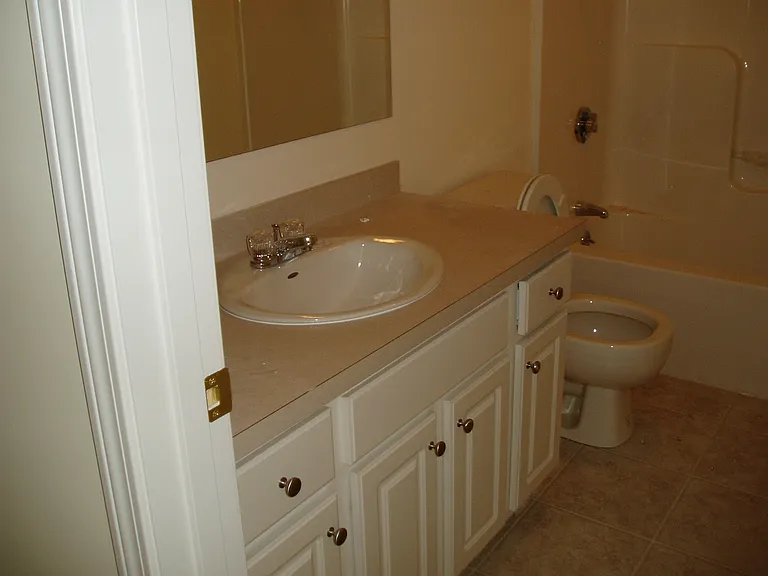 395 Brown St./153 South Main Street — Photo 17
