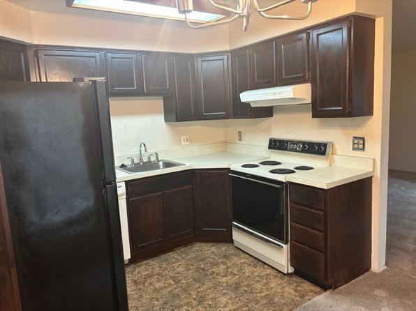 4200 Packard St APT 2