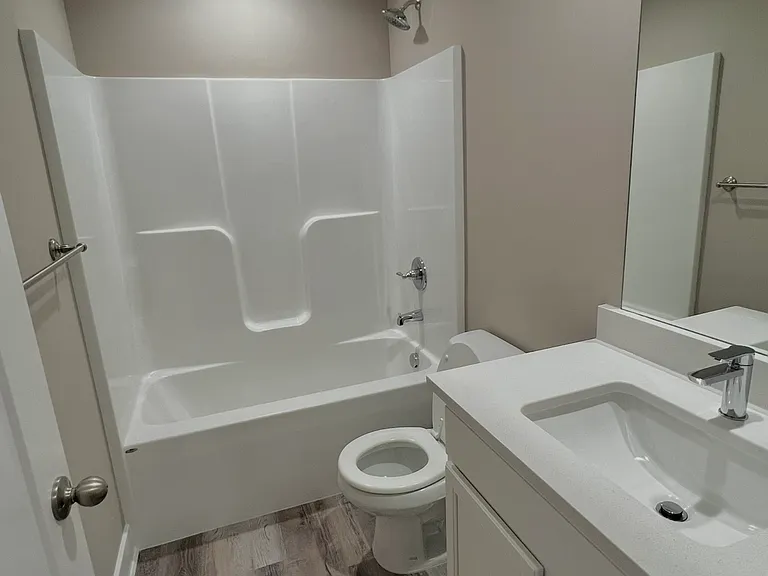 12848 W Wheatland St #12848 — Photo 9