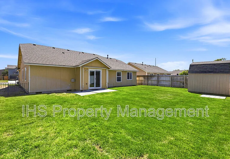 5624 Coppercap Mountain Ln — Photo 18