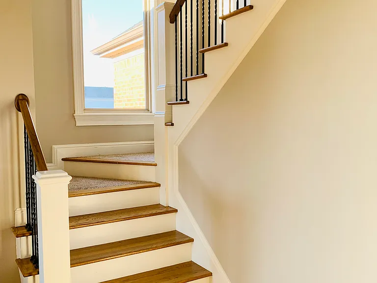 1492 Riva Ridge Ave — Photo 9