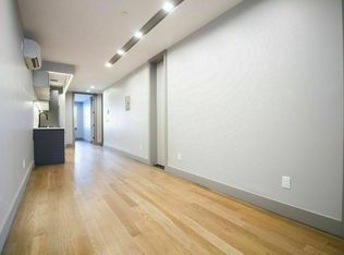 14 Stagg St, Brooklyn, NY 11206