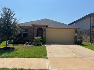 2730 Bergen Bay Ln, Fresno, TX 77545