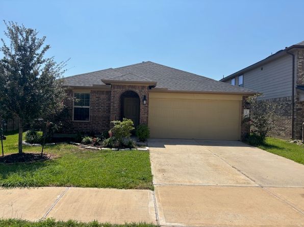 2730 Bergen Bay Ln