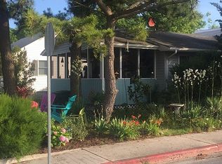 14101 Dukes Ave, Ocean City, MD 21842