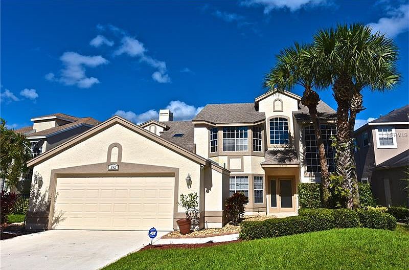 1st image of 392 New Waterford Pl