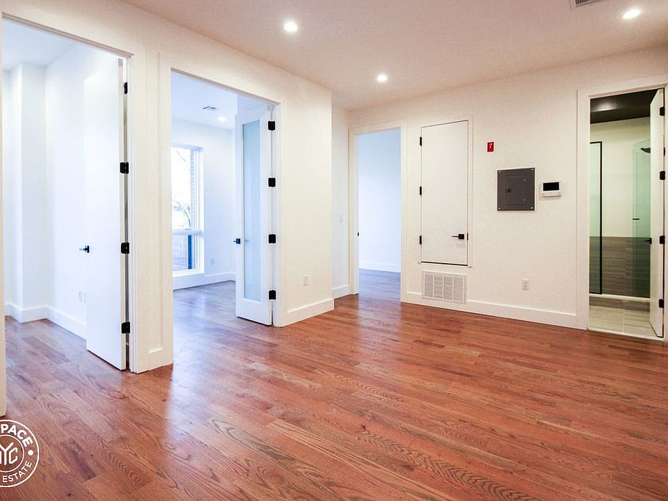1st image of 1503 Jefferson Ave #2A