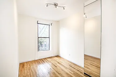 Rented by Ivey North LLC