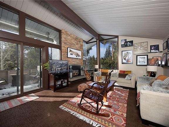 5th image of 100 Pine St #4