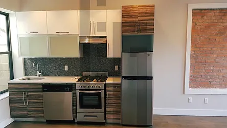 Rented by Loom Group