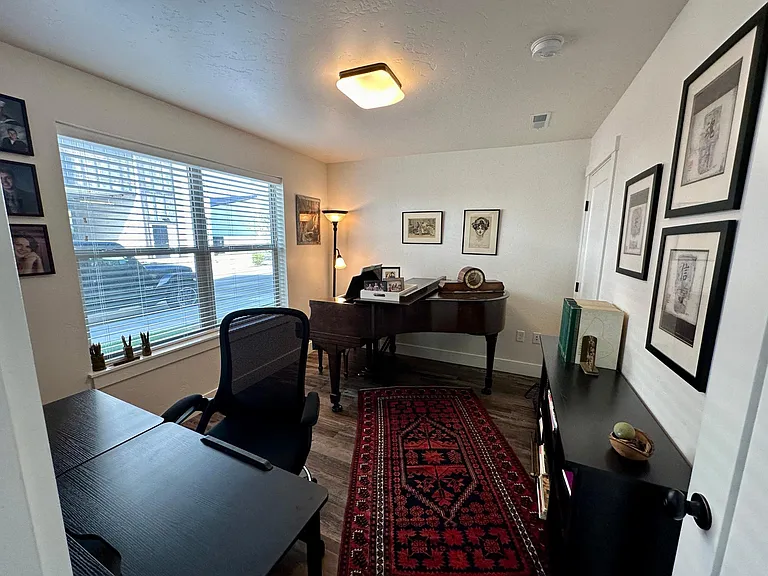 4250 N Freeride Ln — Photo 10