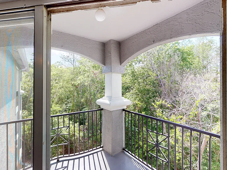 Arbors at Maitland Summit — Photo 105