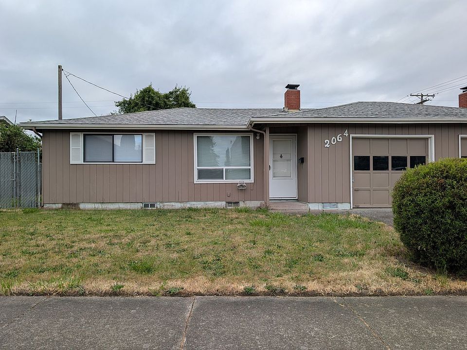 1st image of 2064 Centennial Blvd
