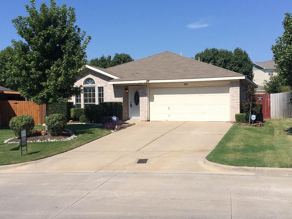 1st image of 8089 Cannonwood Dr