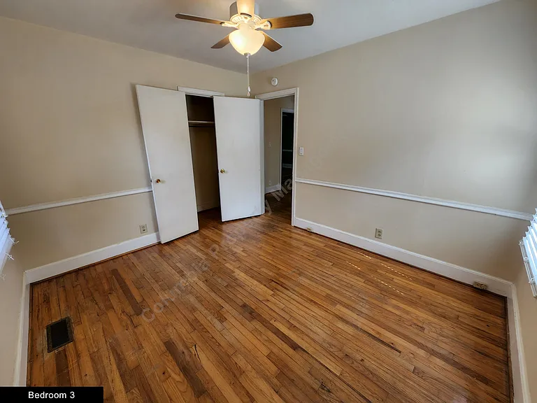 1302 Hibiscus St — Photo 5