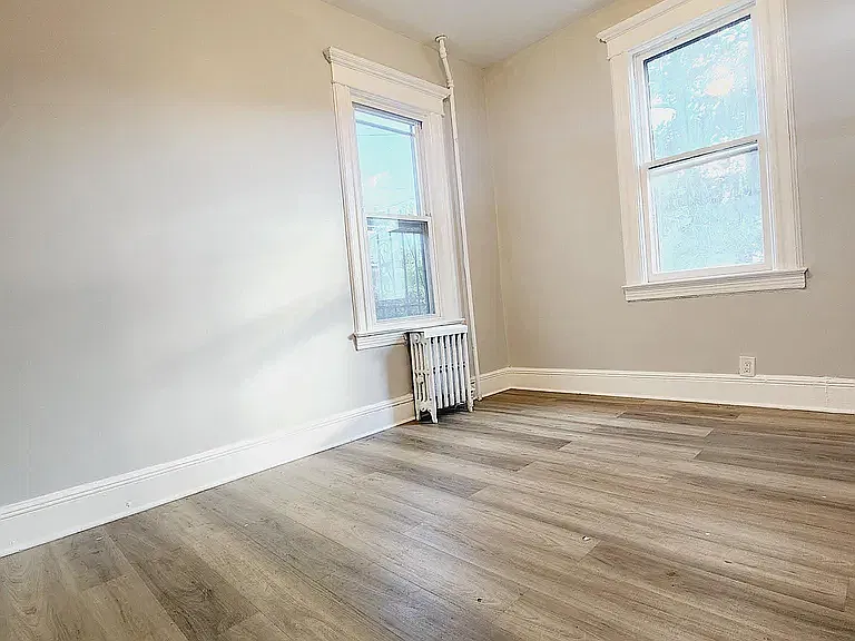 267 Fulton Ave #1