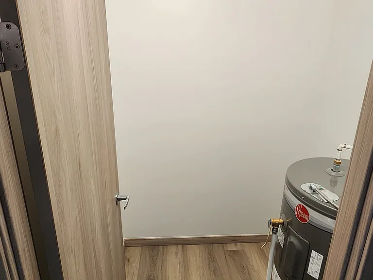 7 Pipeline Rd — Photo 17